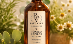 Tónico Capilar Premium 100ml