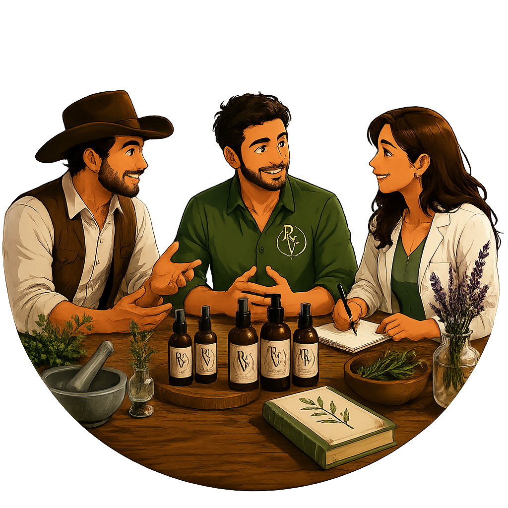 asociados