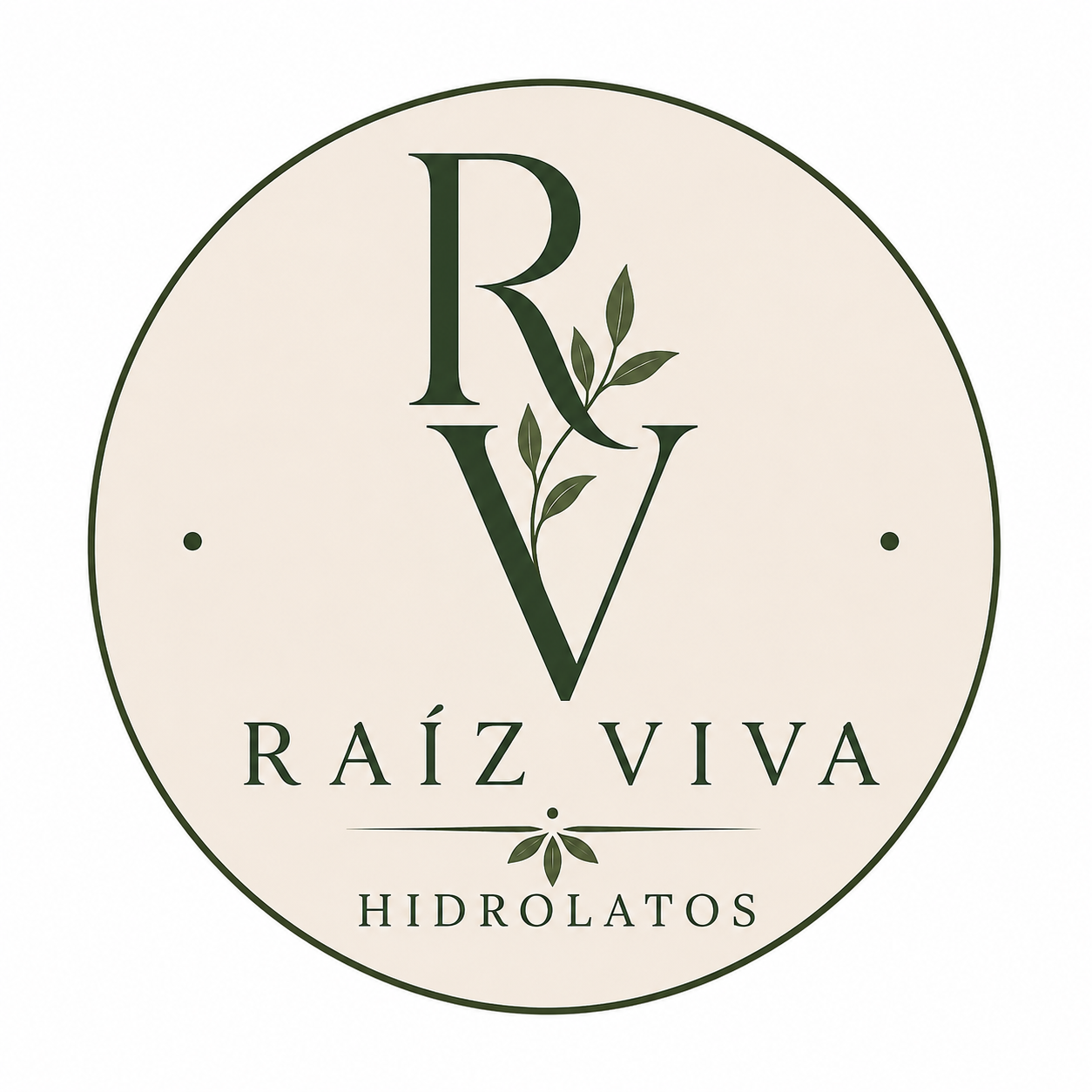 Raíz Viva