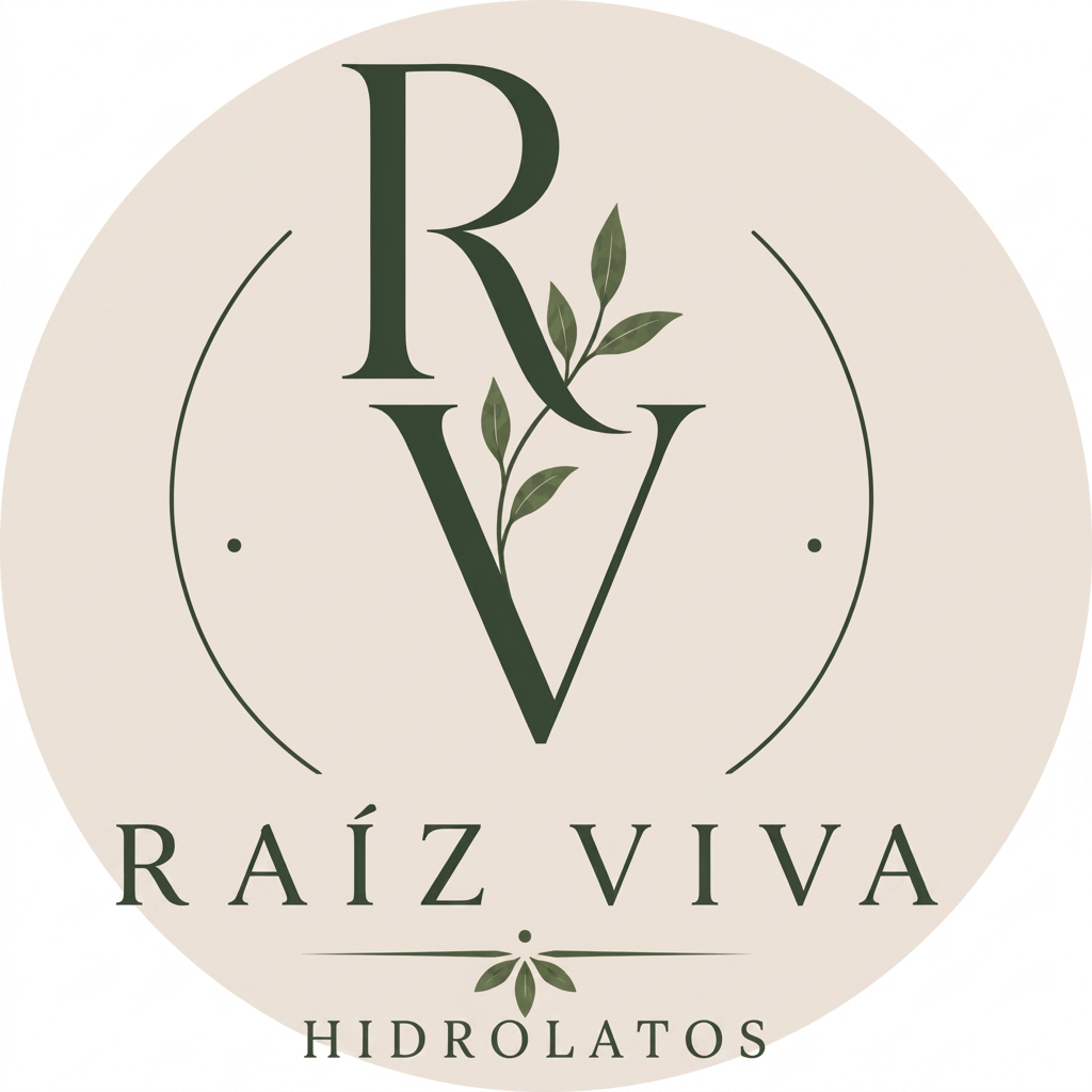 cropped-logo.png Raíz Viva