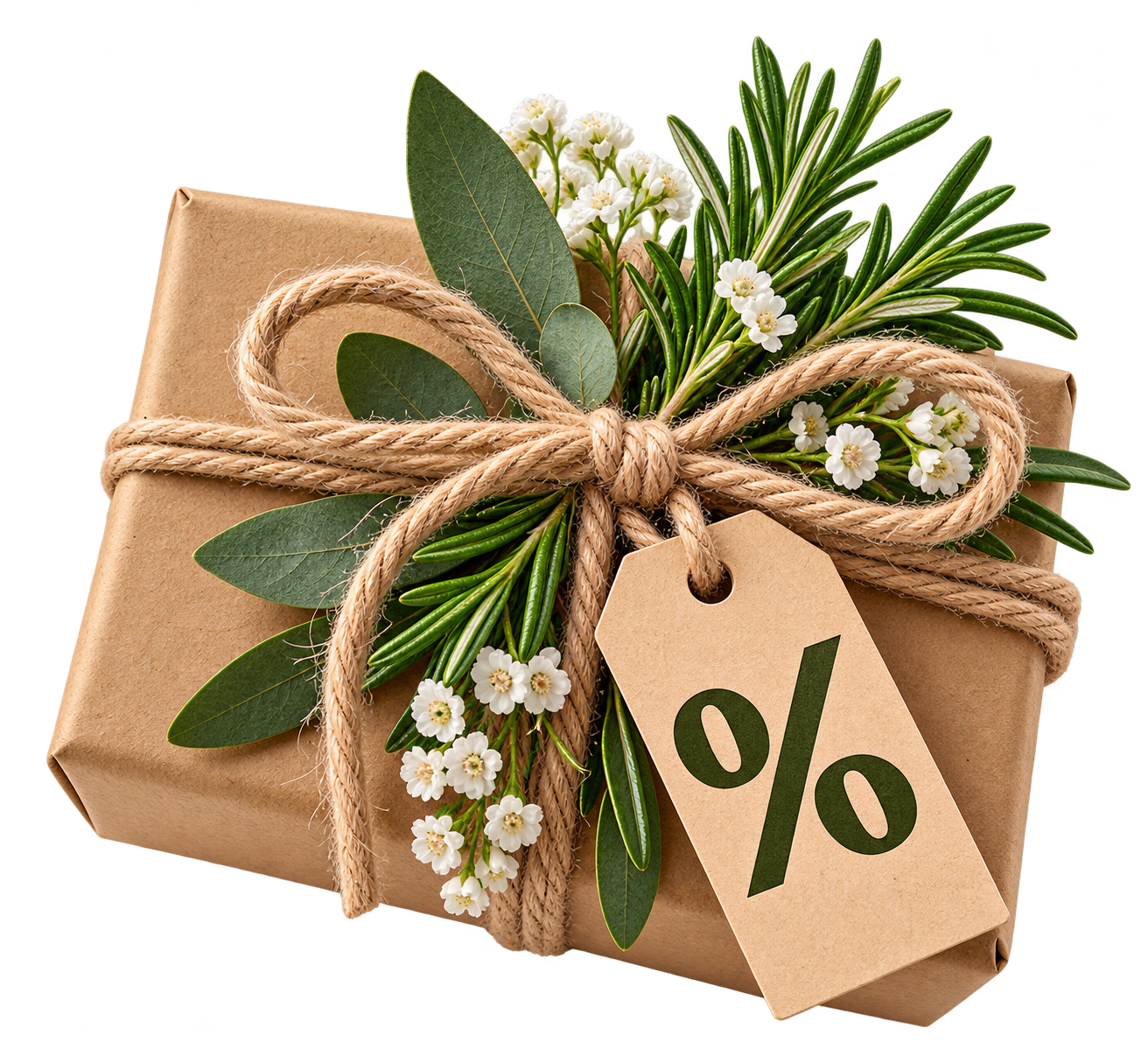 Promociones
